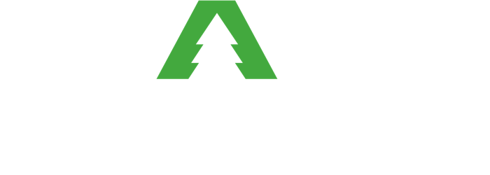 Waldfilm